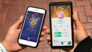 Range increases are not uncommon in Pokemon GO (Image via Niantic)